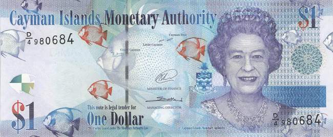 1 Dollar 2014 p38d-1